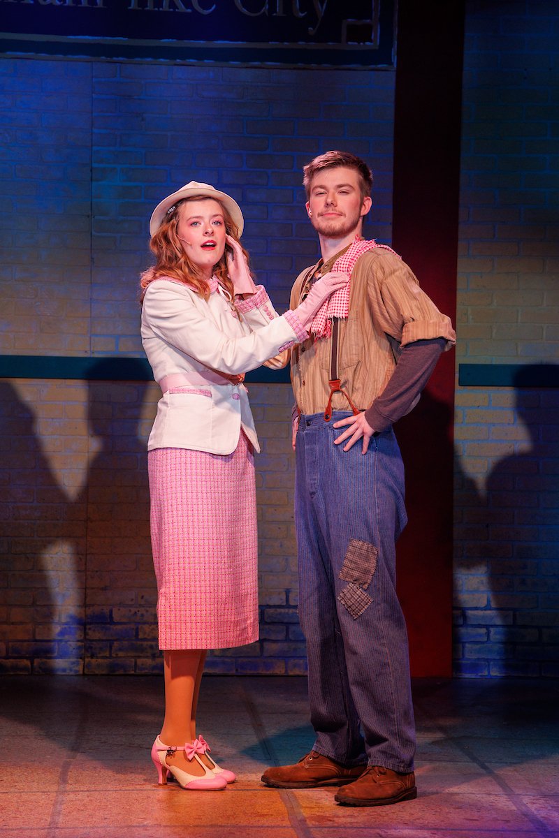 20240411-2_Urinetown Theatre Production_KS_036.jpg