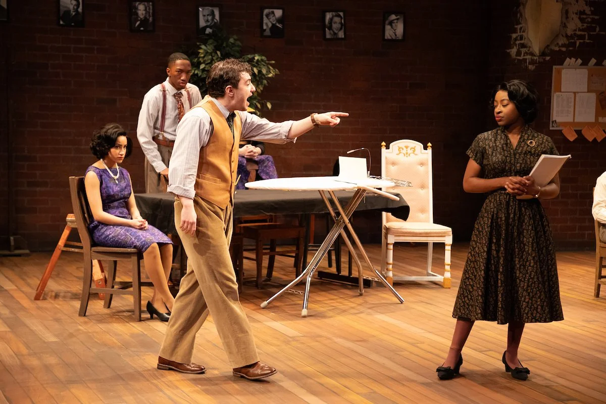 20241121-1_Trouble In Mind Theatre Production_522.jpg