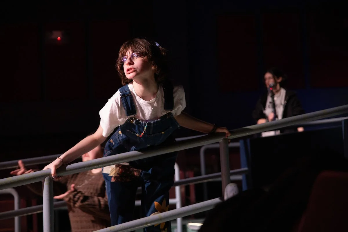 20260226-1_The Inseparables Theatre Production_AT_258.jpg