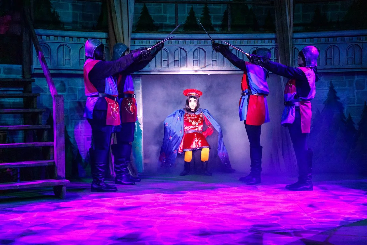 20250415-1_Shrek Theatre Production_011.jpg