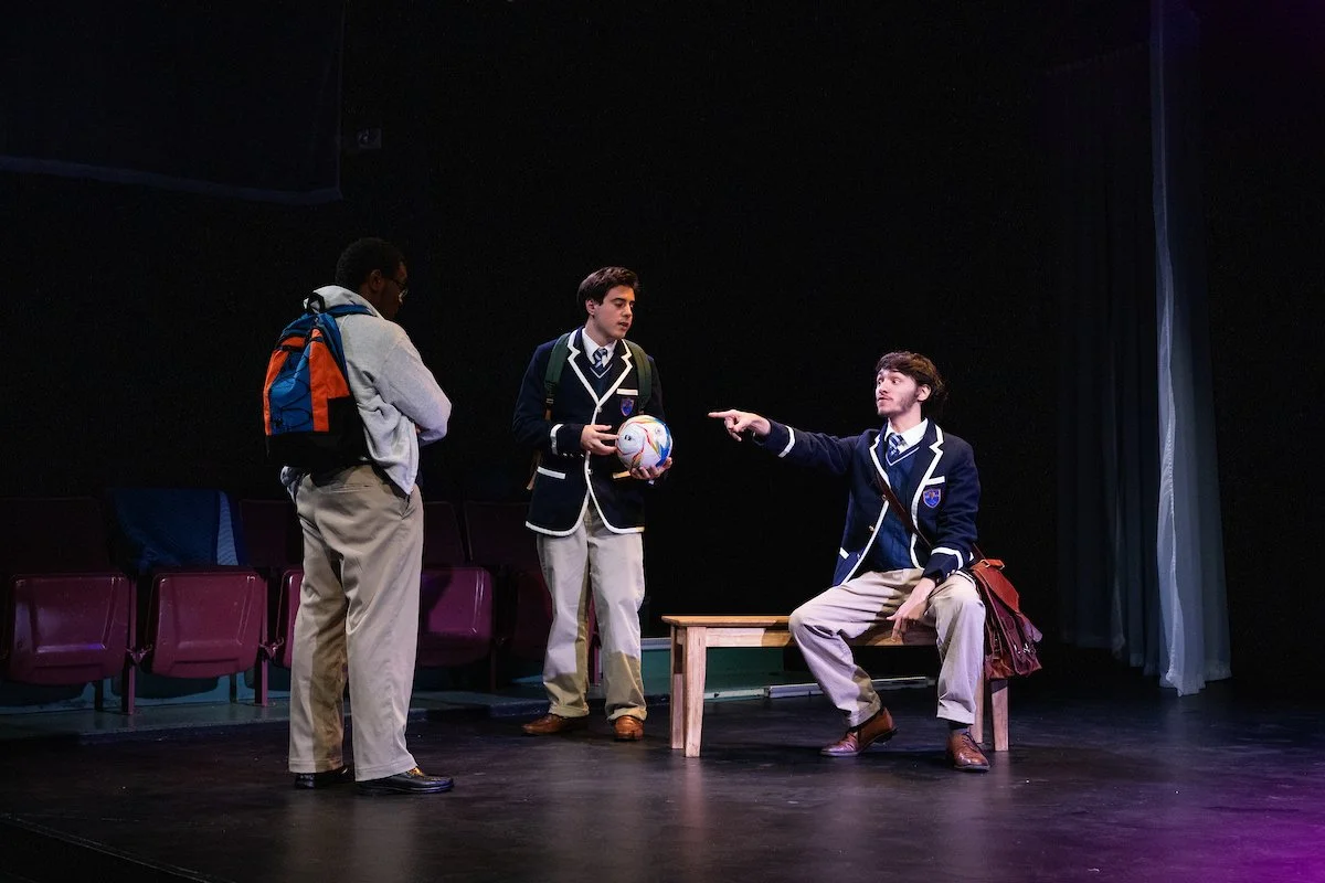 20231116-2_Hooded Theatre Production_020.jpg