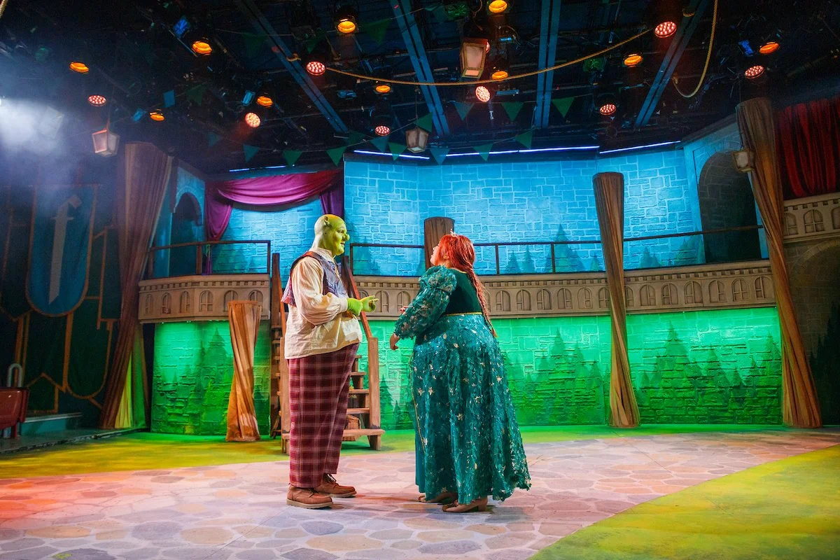 20250415-1_Shrek Theatre Production_062.jpg