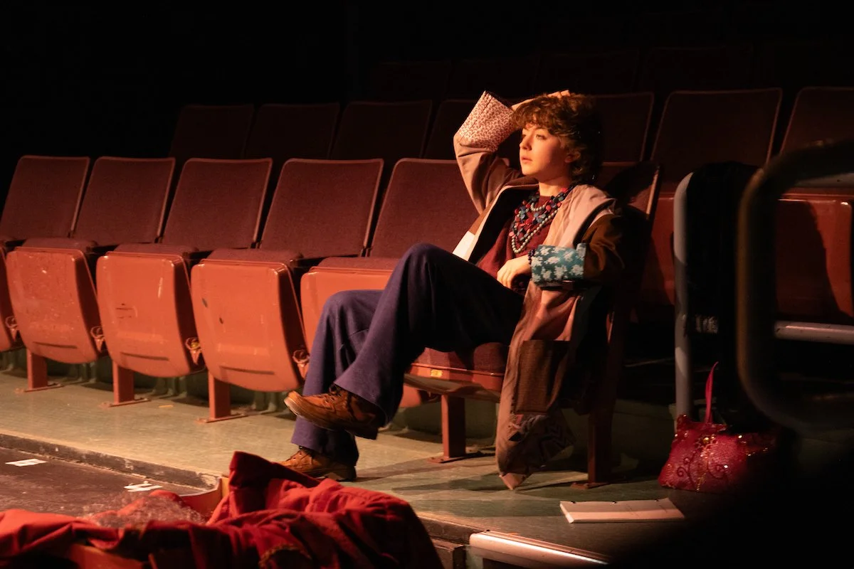 20260226-1_The Inseparables Theatre Production_AT_200.jpg