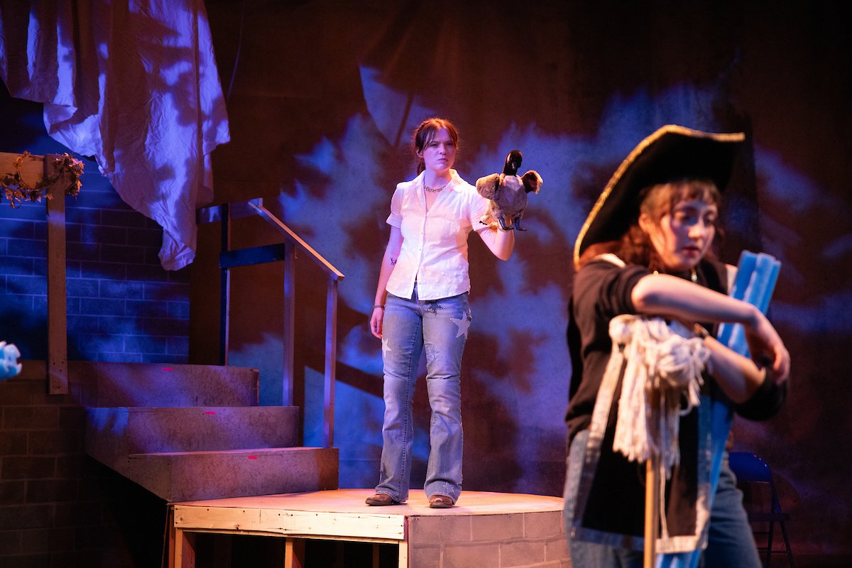 20260226-1_The Inseparables Theatre Production_AT_158.jpg