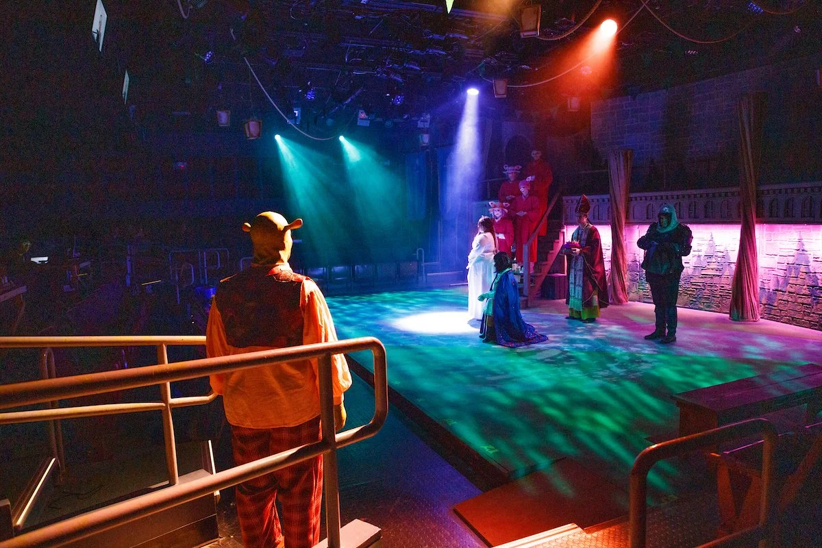 20250415-1_Shrek Theatre Production_036.jpg