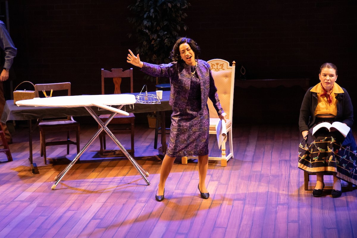 20241121-1_Trouble In Mind Theatre Production_409.jpg