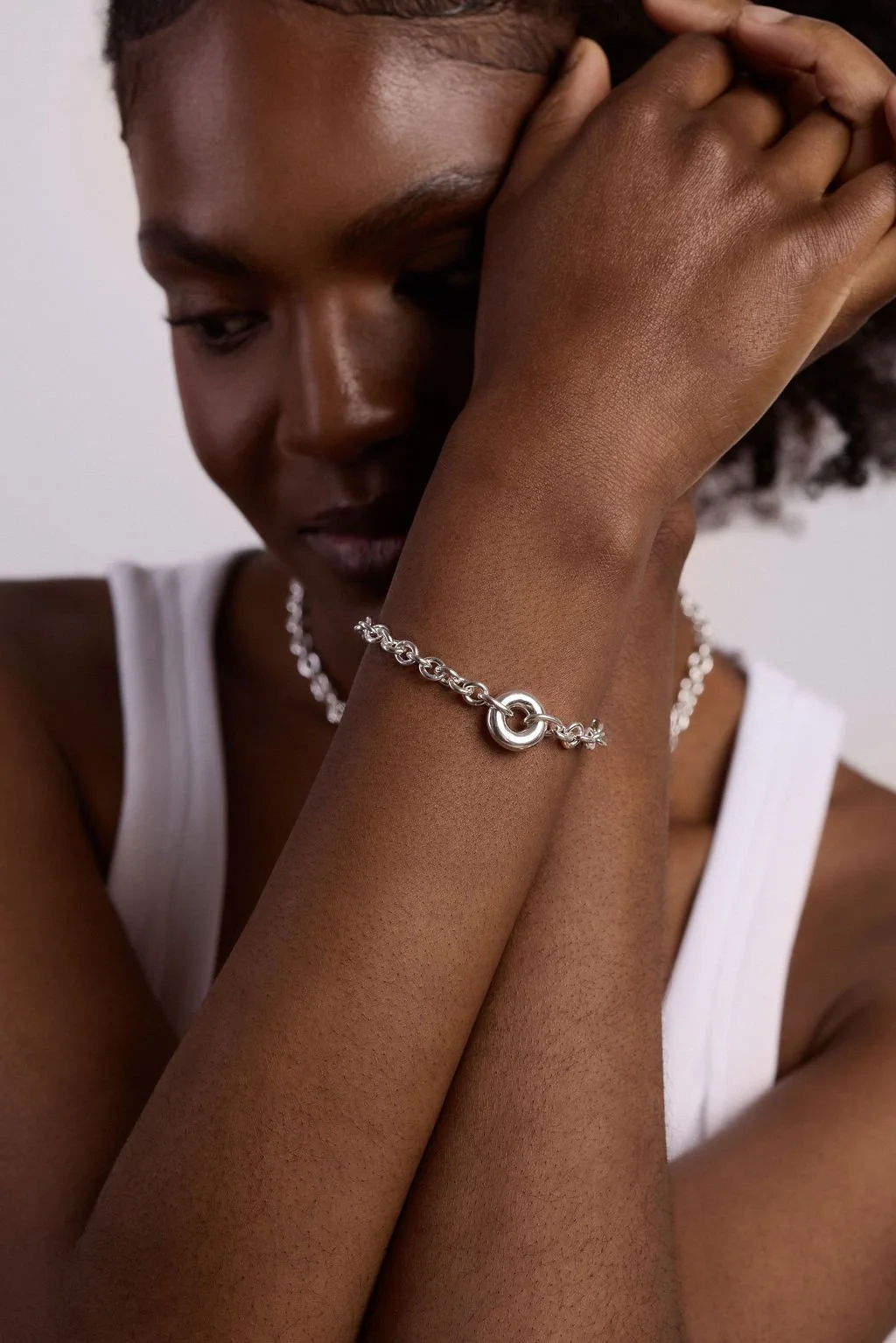 sterling-silver-monad-chain-bracelet-worn.jpg