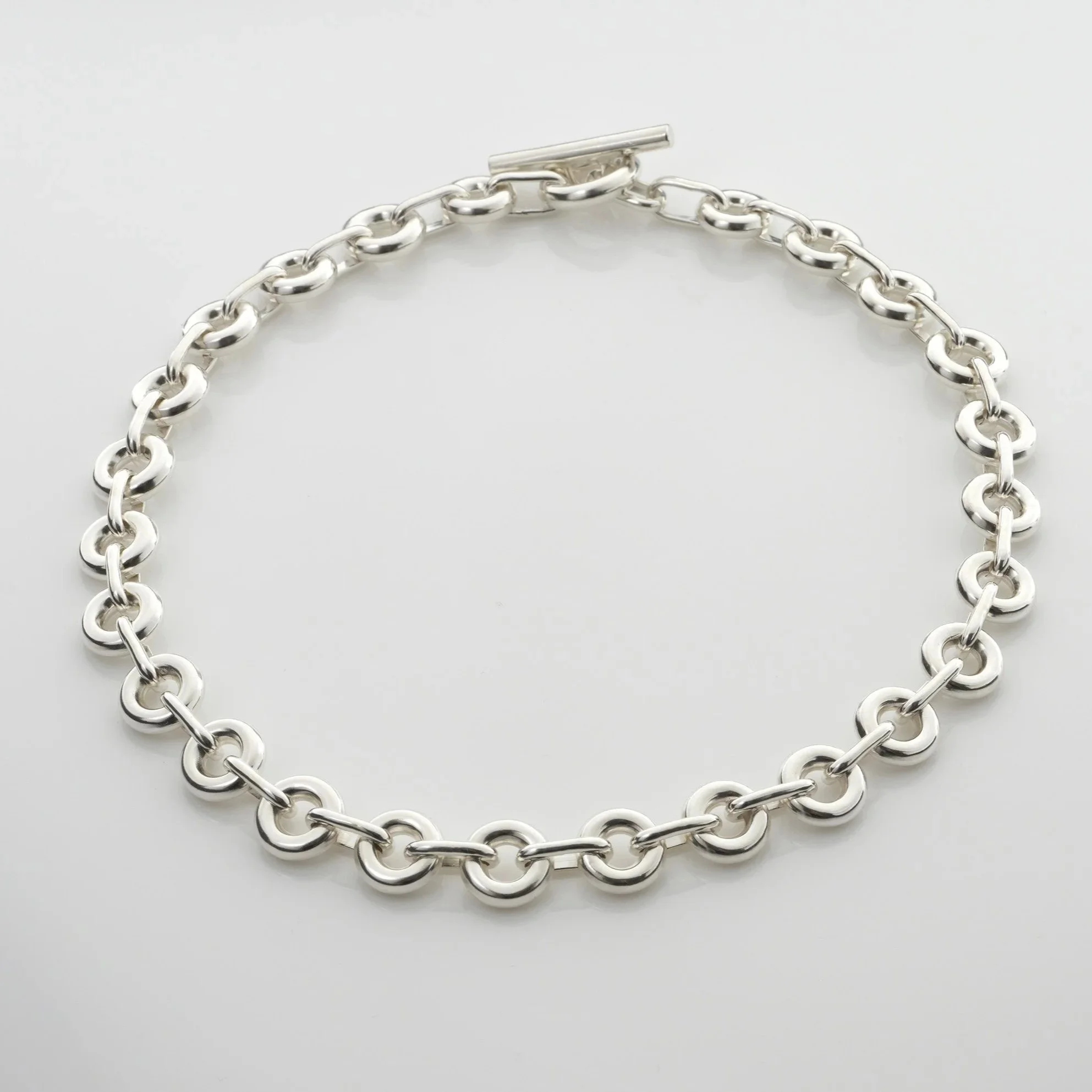 sterling-silver-monad-link-necklace.jpg