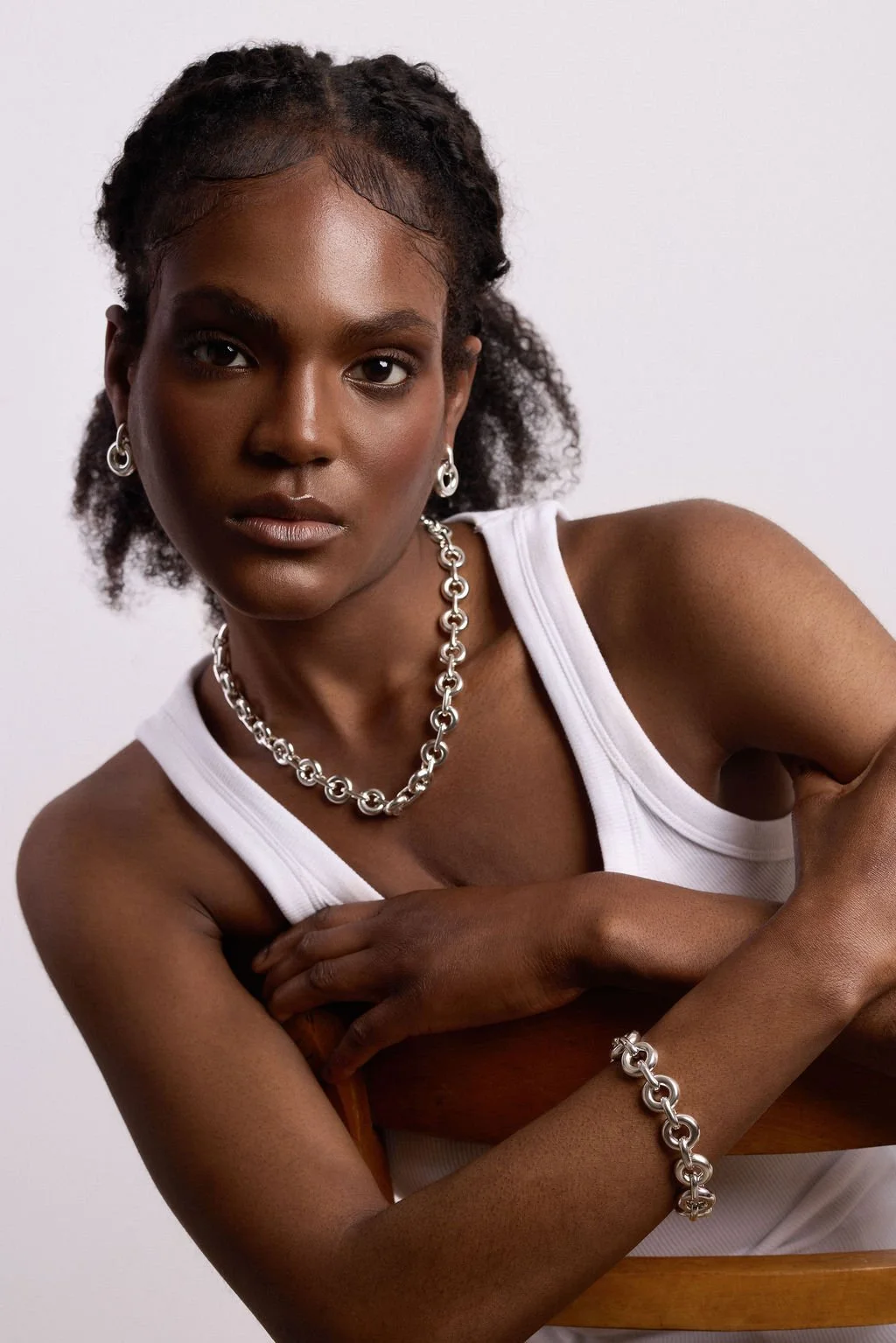 sterling-silver-monad-link-collection-worn.jpg