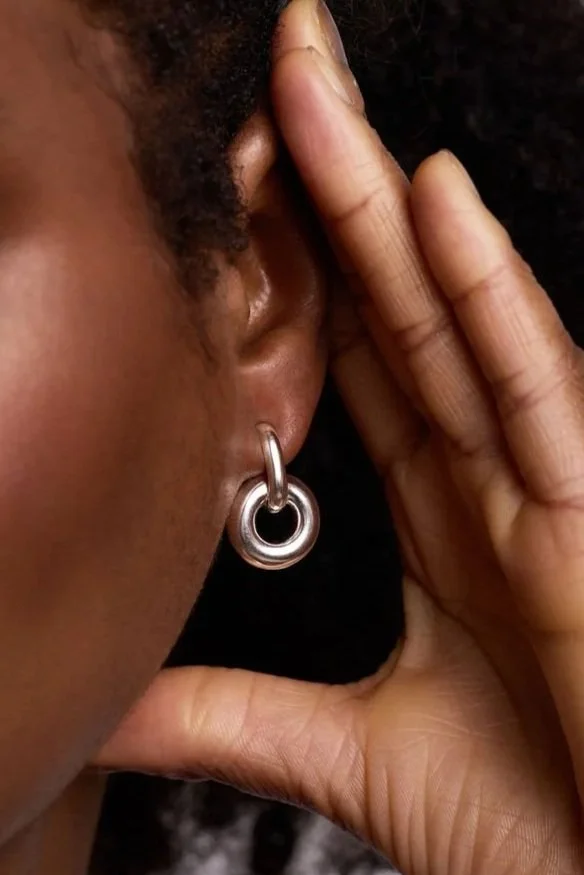 sterling-silver-monad-link-earrings-worn.jpg