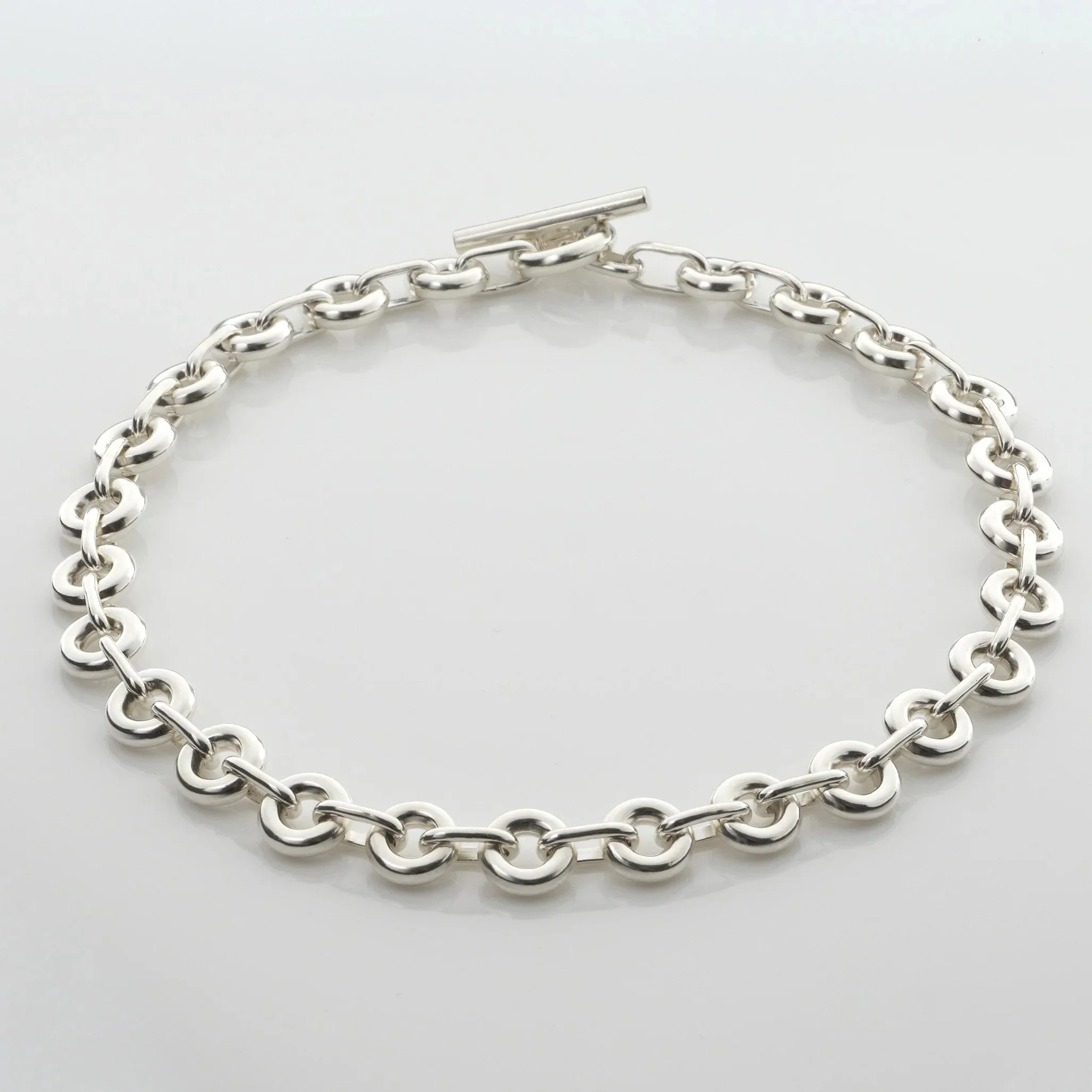 sterling-silver-monad-link-necklace-2.jpg
