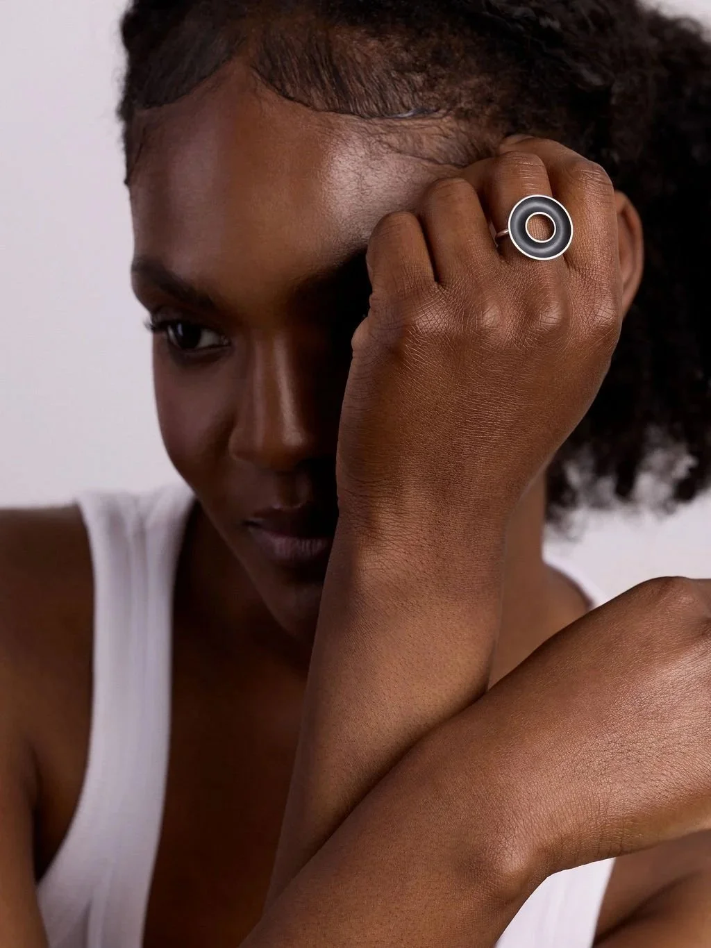oxidised-sterling-silver-medium-orbis-ring-worn.jpg