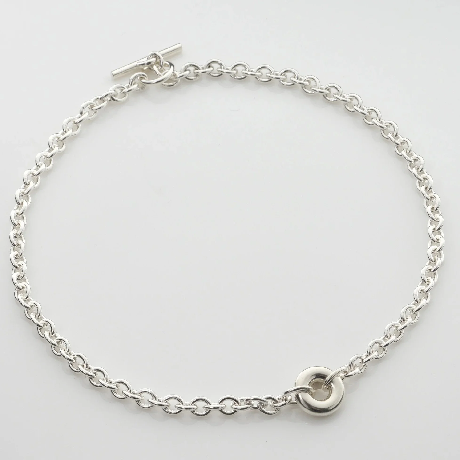 sterling-silver-monad-chain-necklace.jpg