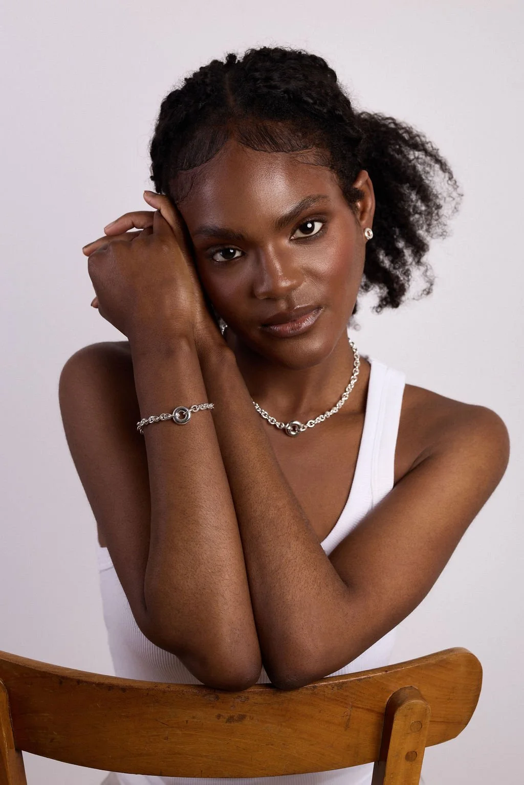 sterling-silver-monad-chain-collection-worn.jpg