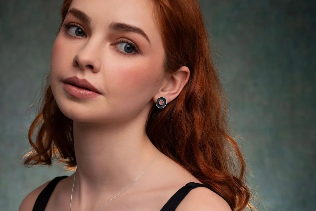 oxidised-sterling-silver-small-orbis-earrings-worn.jpg