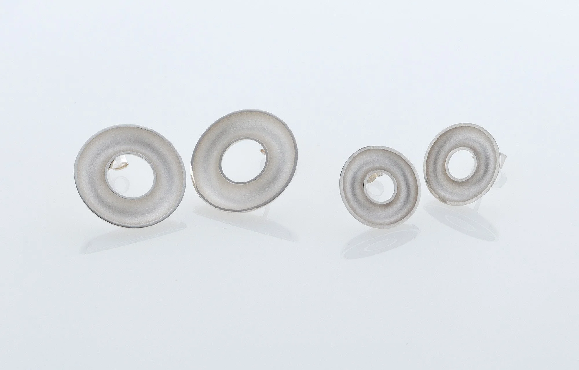 sterling-silver-small-medium-orbis-earrings.jpg