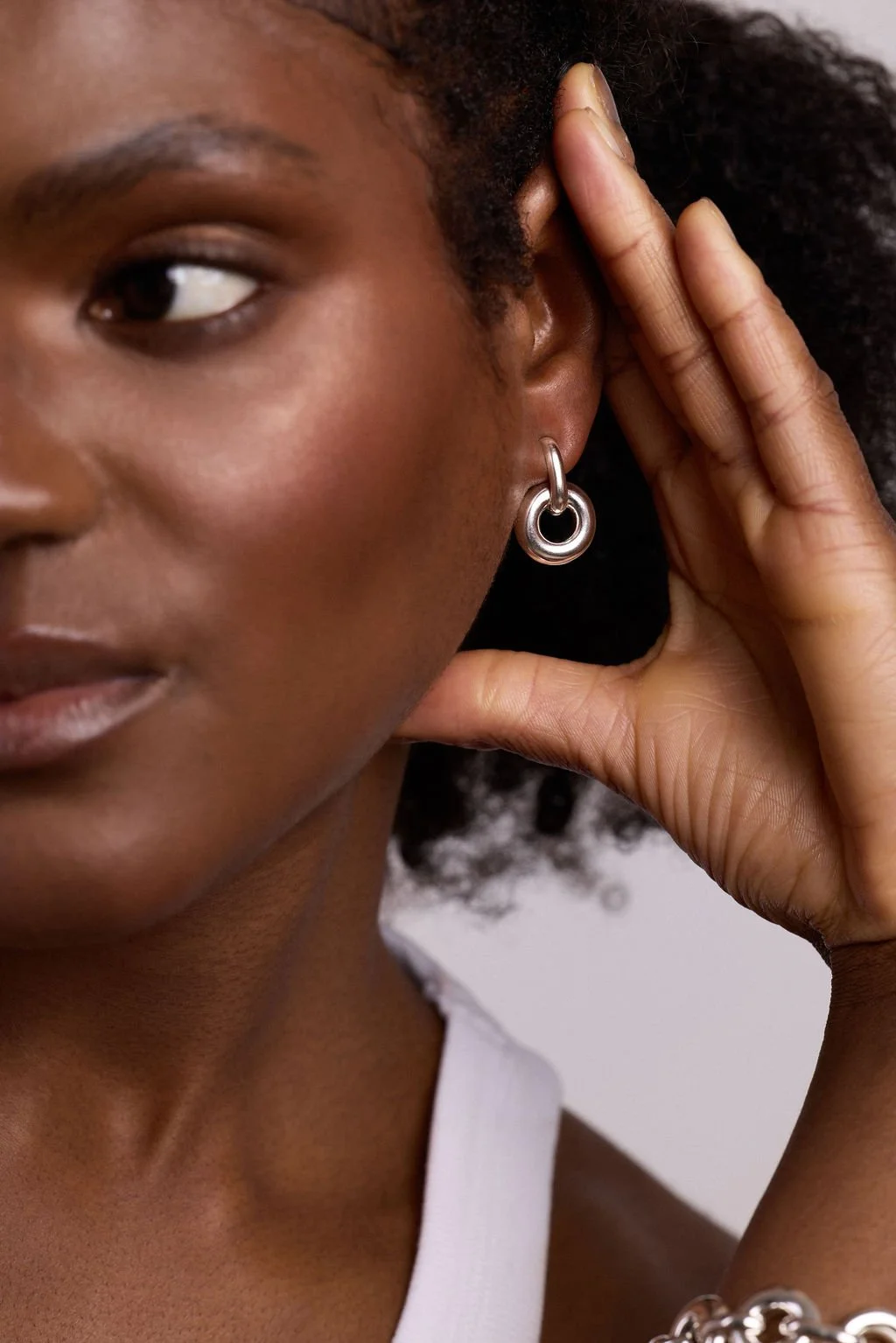 sterling-silver-monad-link-earrings-worn.jpg