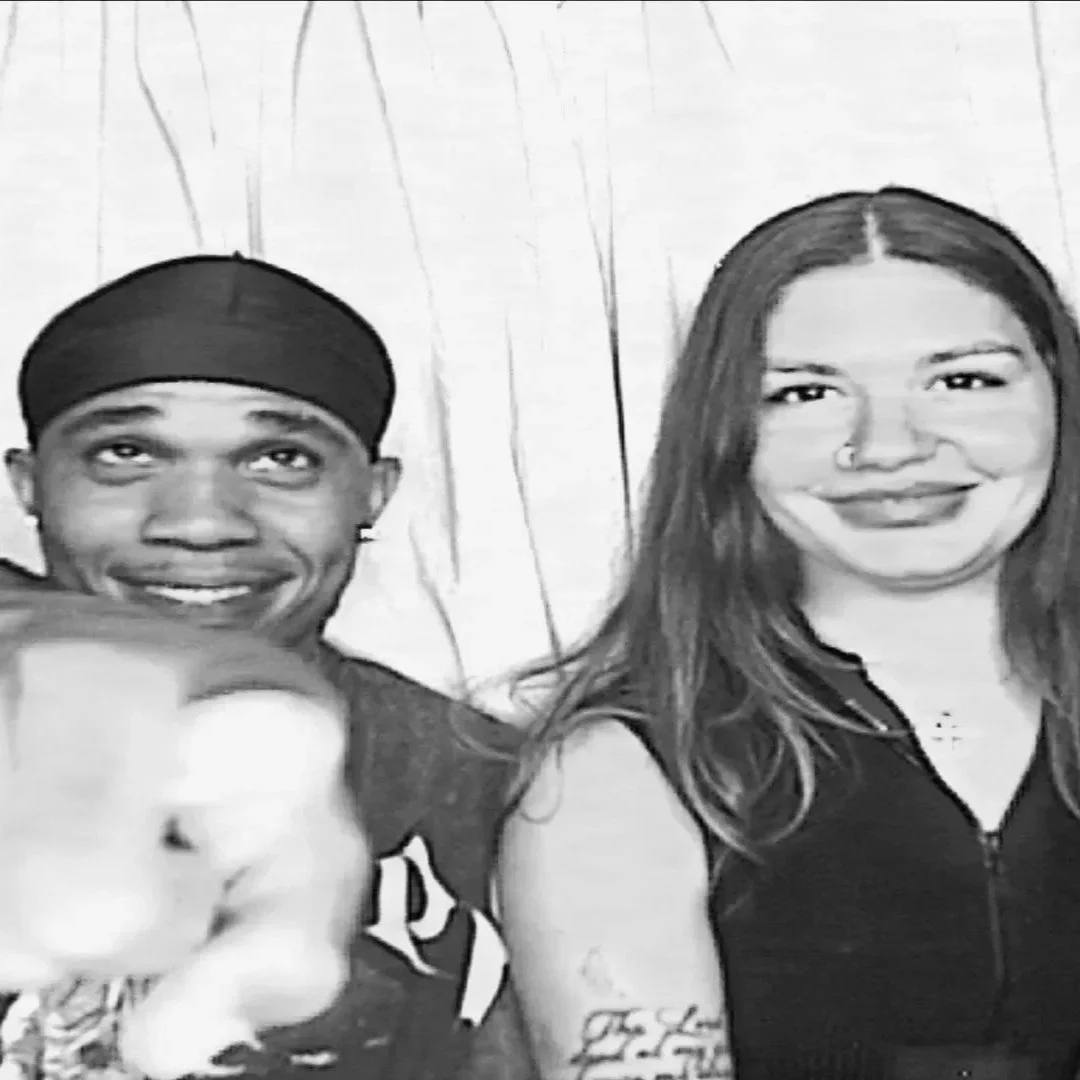 20260711_161310_036.jpg