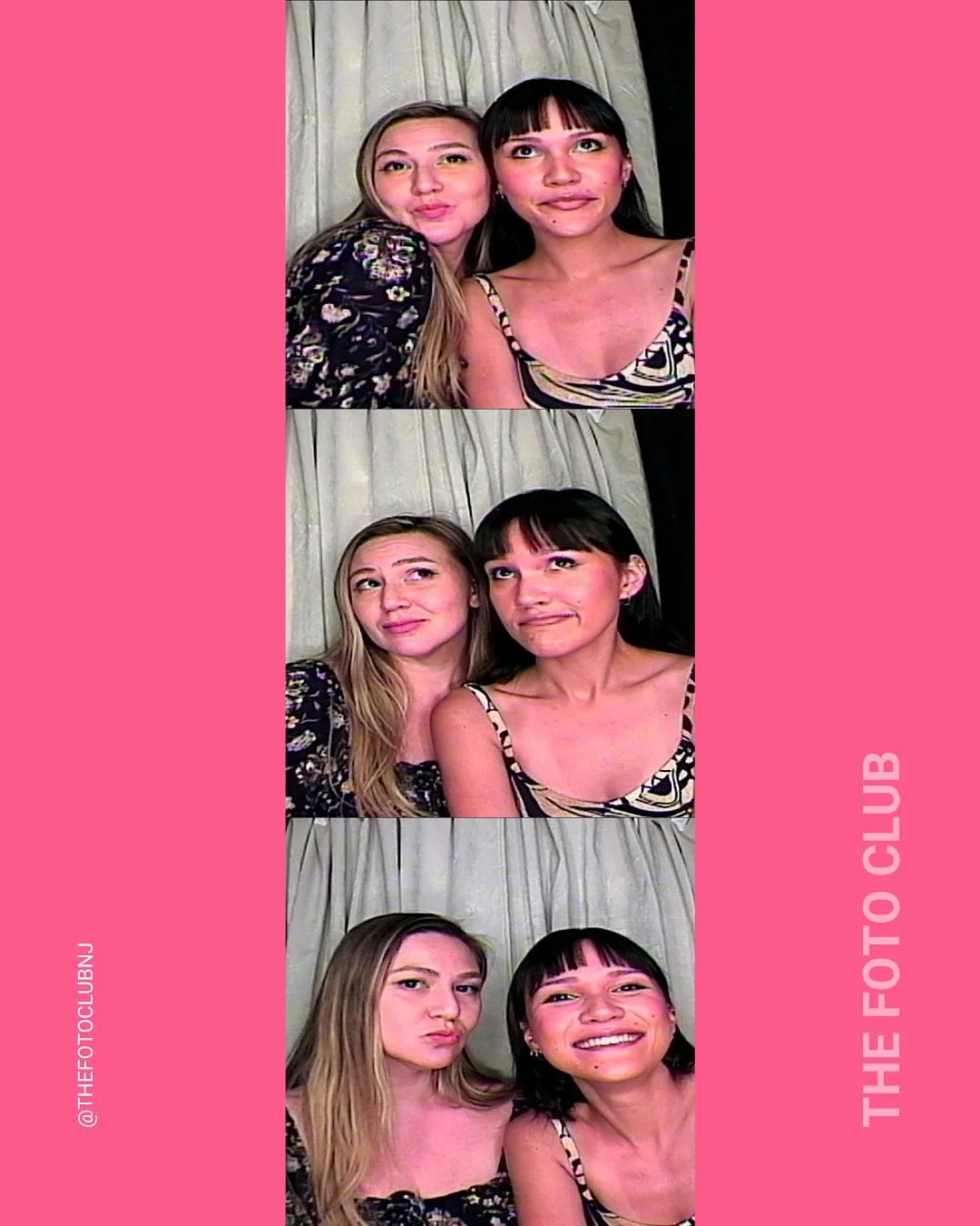 when you and bestie find the photobooth✨💅

#photobooth #njvendor #eventvendor #weddinginspiration #nyceventplanner