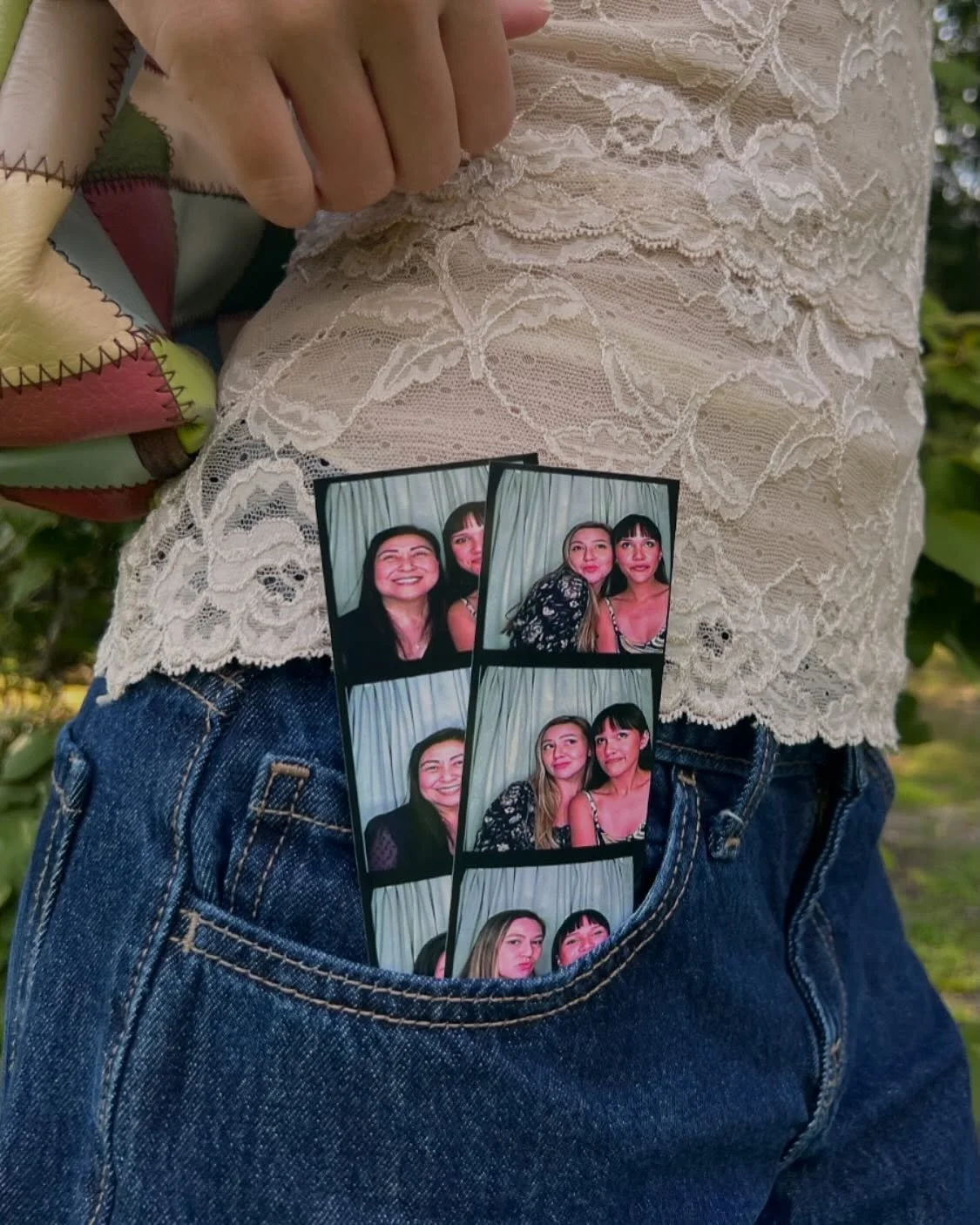 on the run 💨

#photobooth #newjerseybride #photostrip #eventvendor #nybride