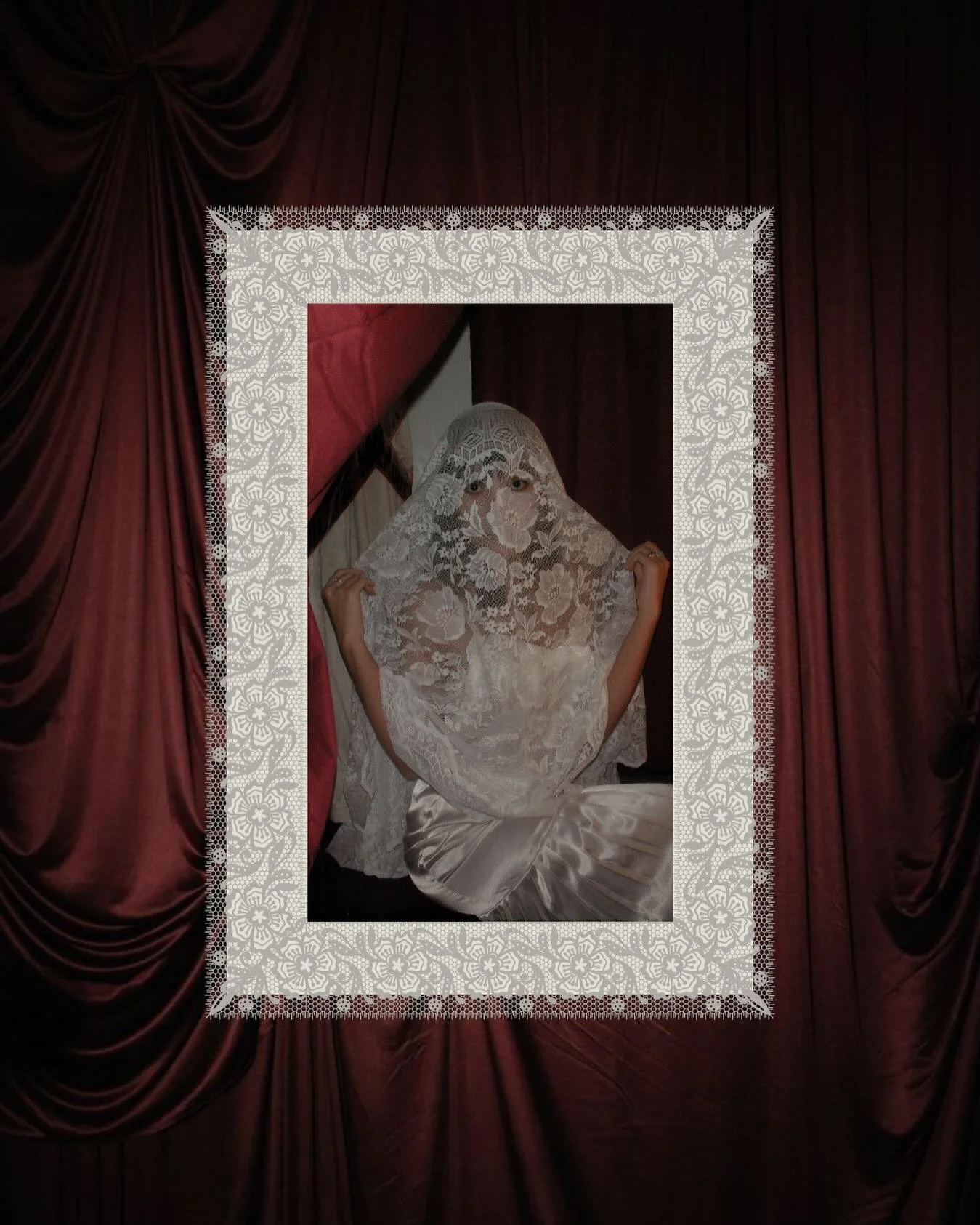 spooky season has arrived 🦇🕯️

#photobooth #halloweencostumes #vintagehalloween #eventvendors #njevents
