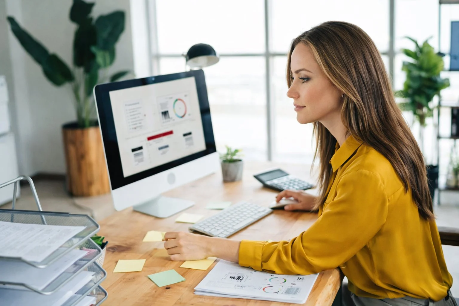 Overwhelm Isn’t a Personality Trait — It’s a Systems Issue