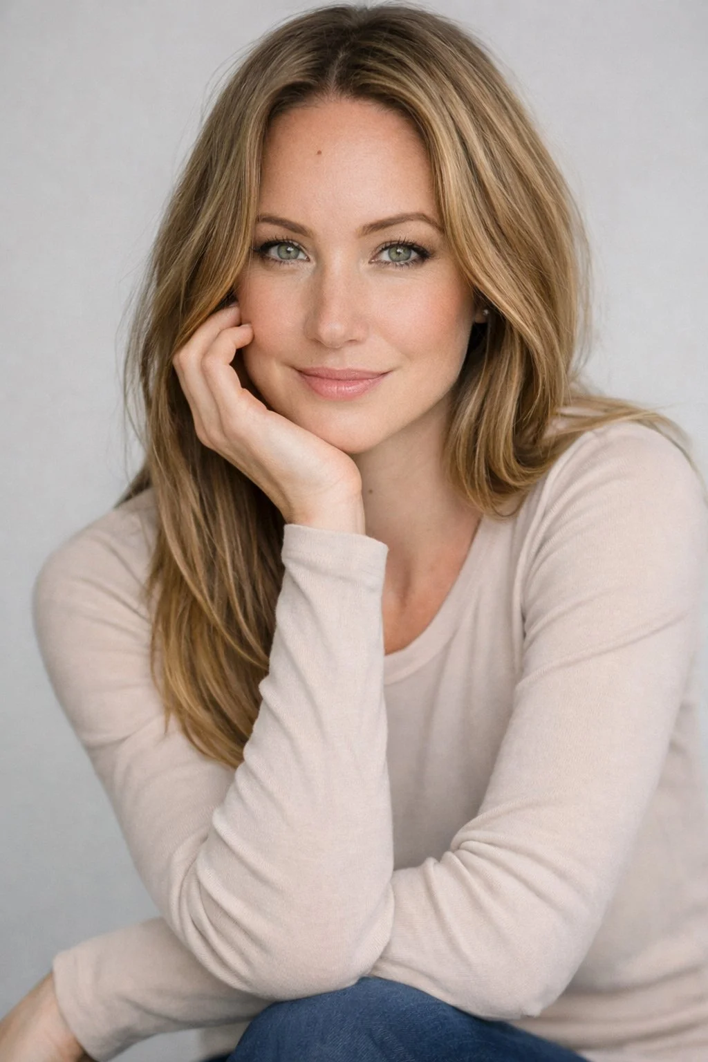 Your To‑Do List Is Not a Strategy