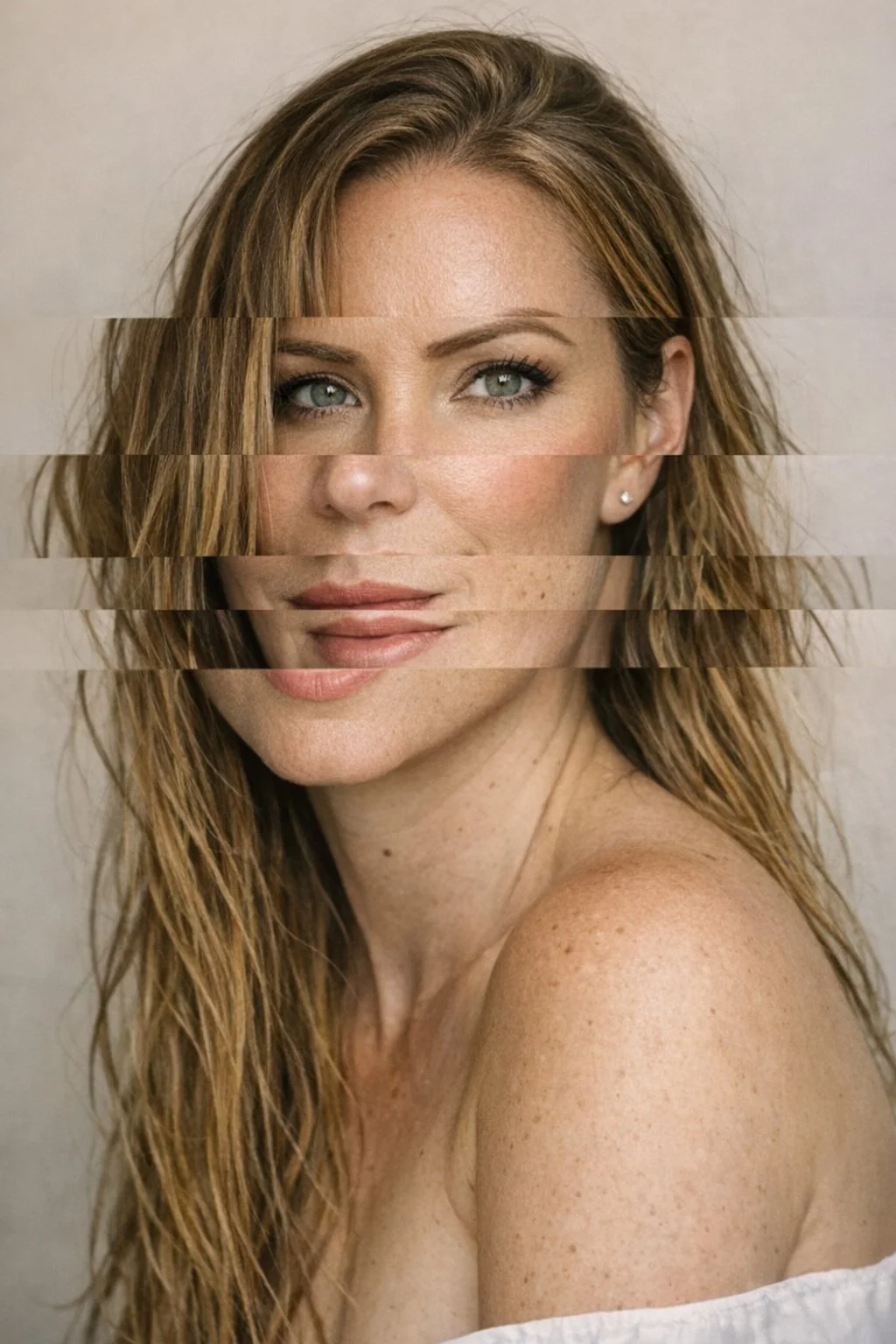 Your Nervous System Is Not a Productivity Tool