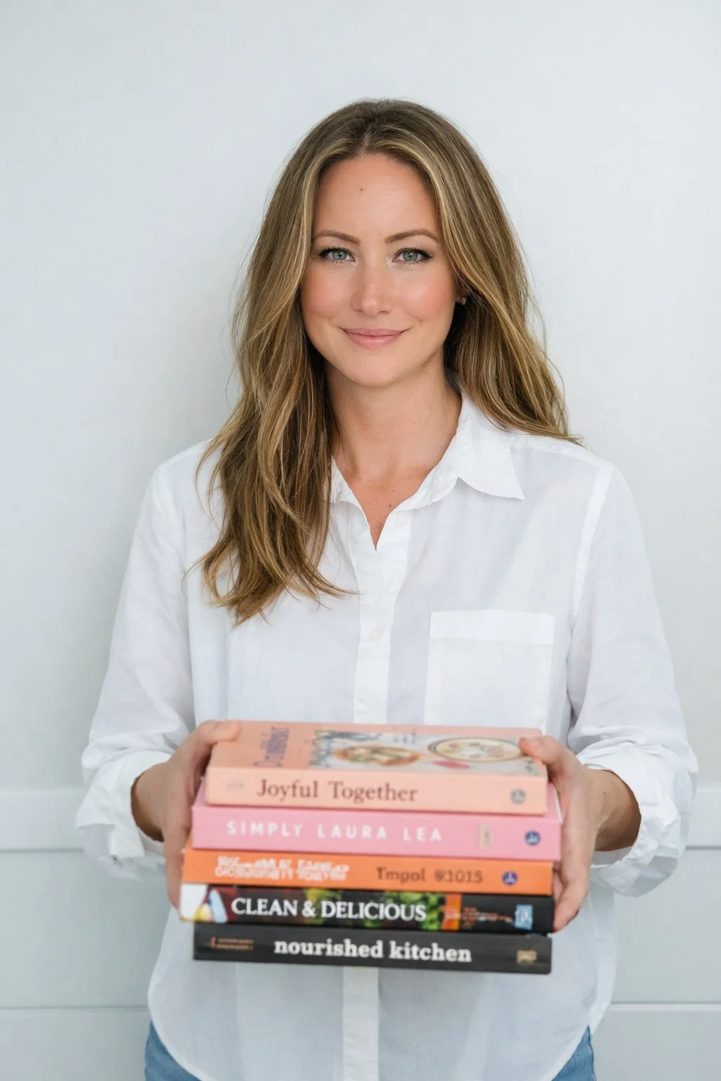 When Your Creativity Taps Out Before You Do