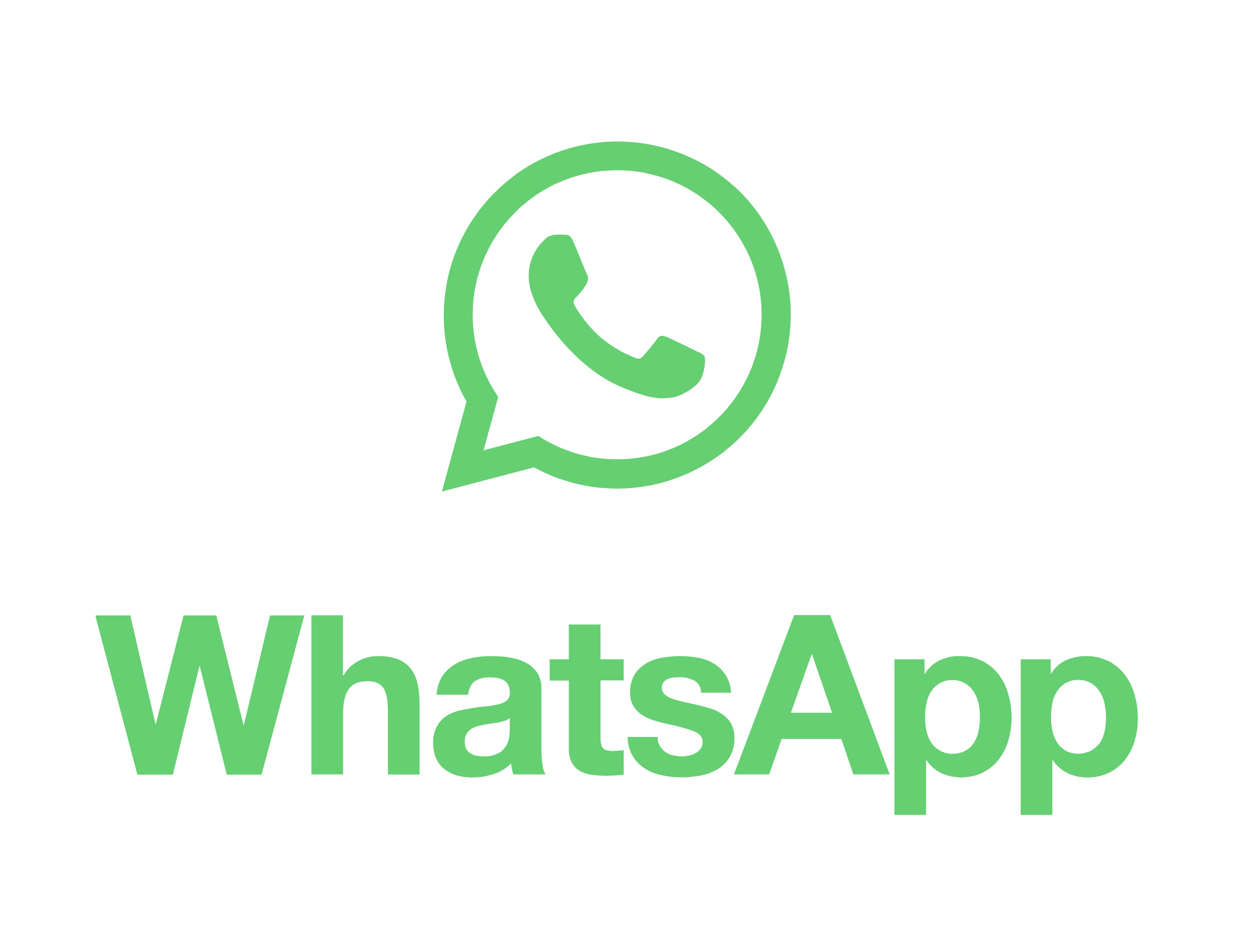 Rabbi Mordechai Zev Hecht Whatsapp