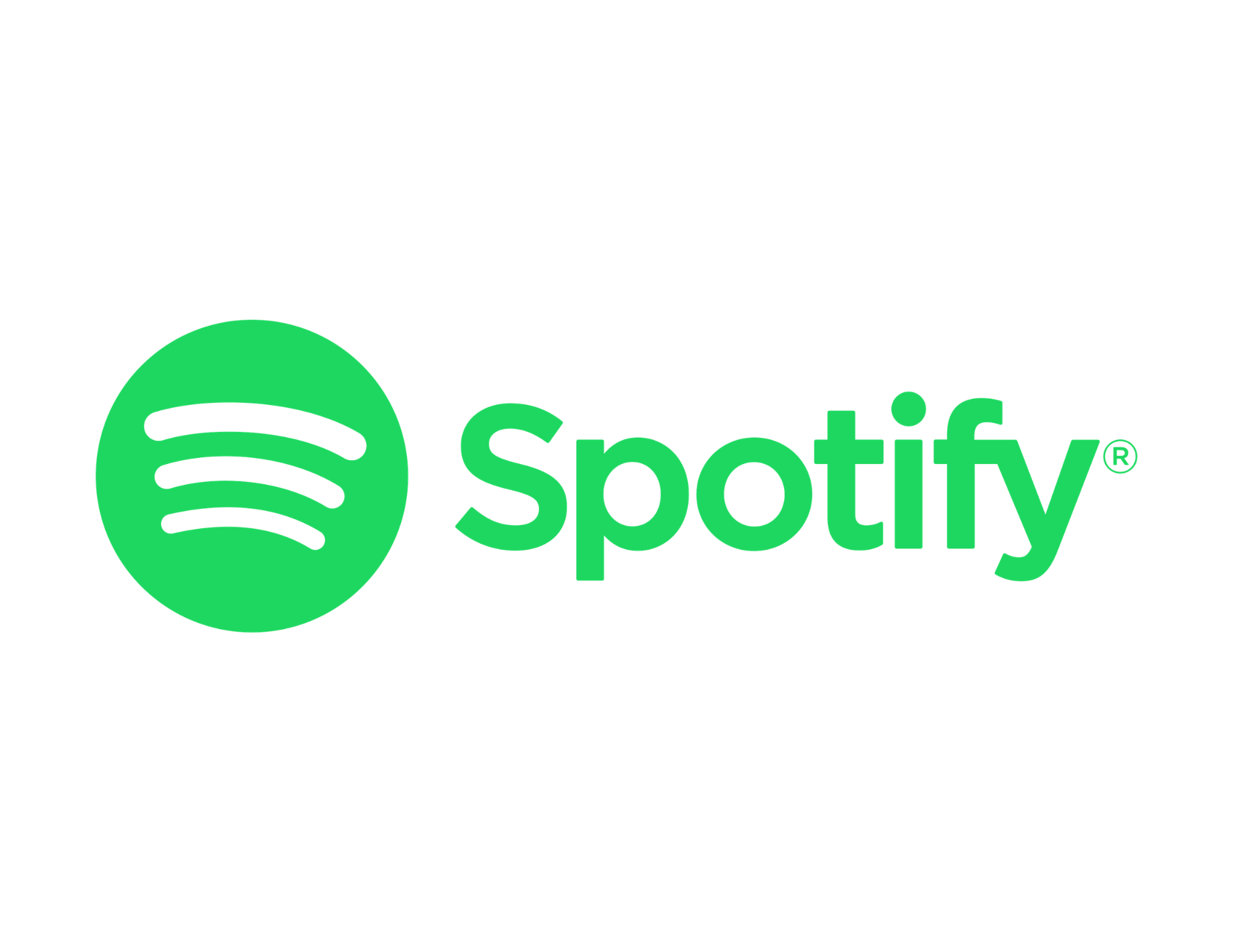 Spotify - Rabbi Mordechai Zev Hecht