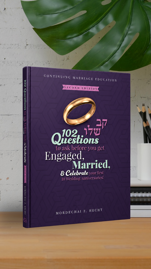 Paperback Book