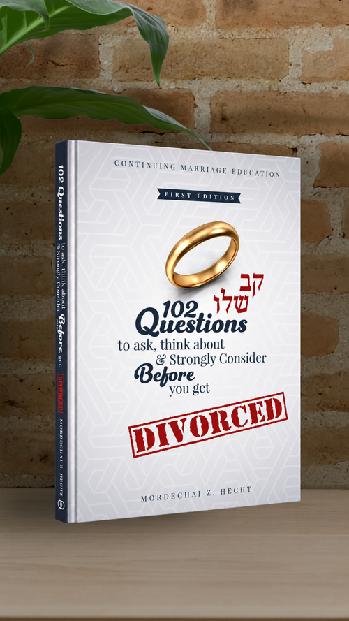 Paperback Book