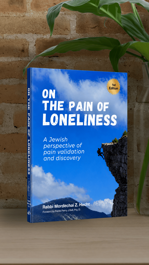 Paperback Book