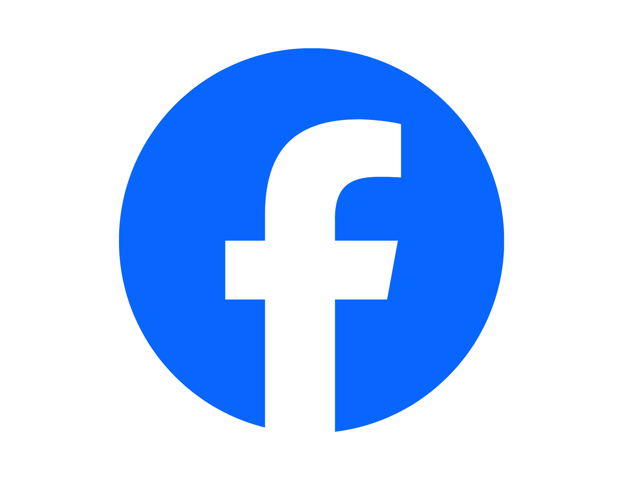 Rabbi Mordechai Zev Hecht Facebook