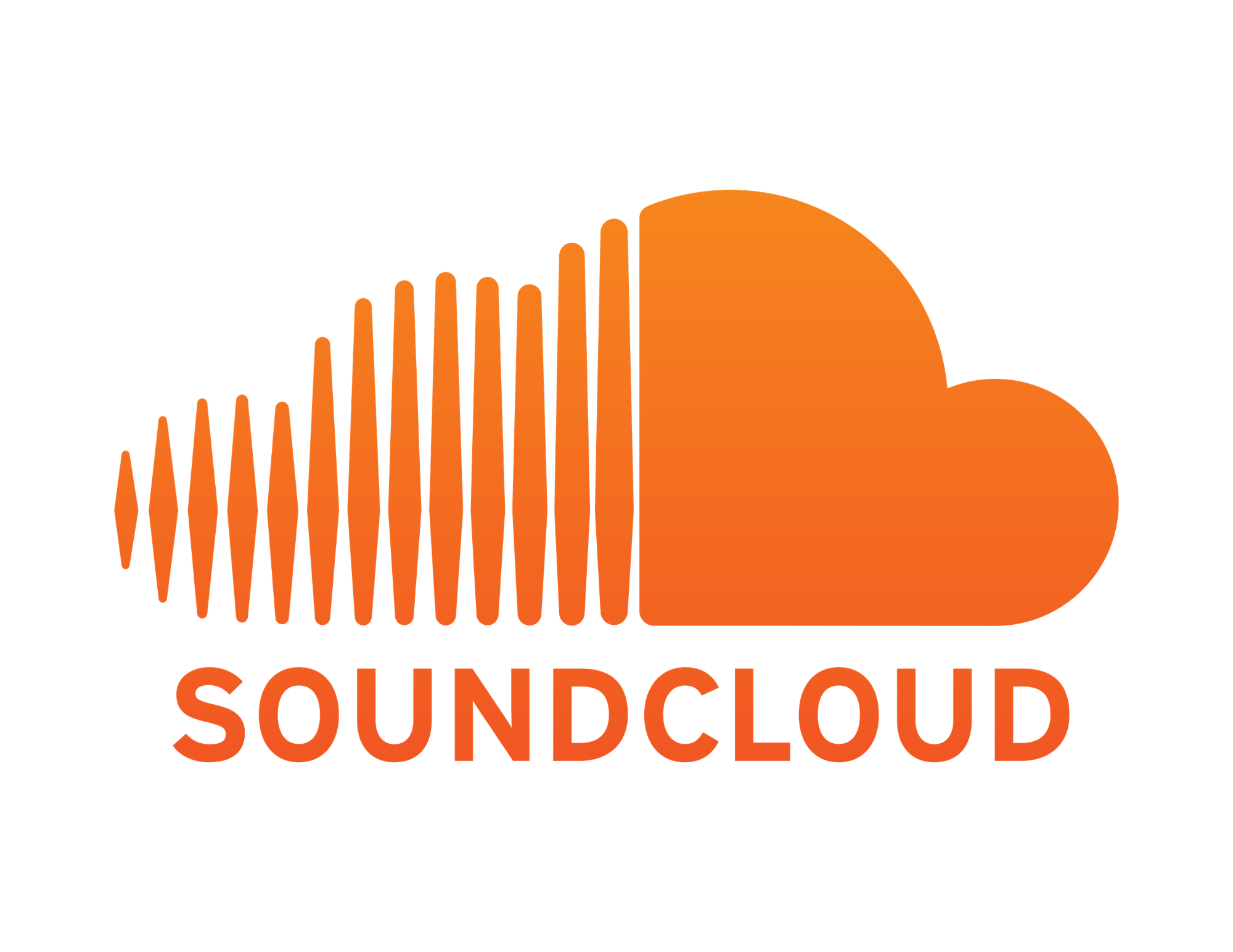 Soundcloud - Rabbi Mordechai Zev Hecht