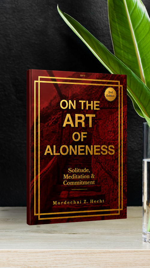 Paperback Book