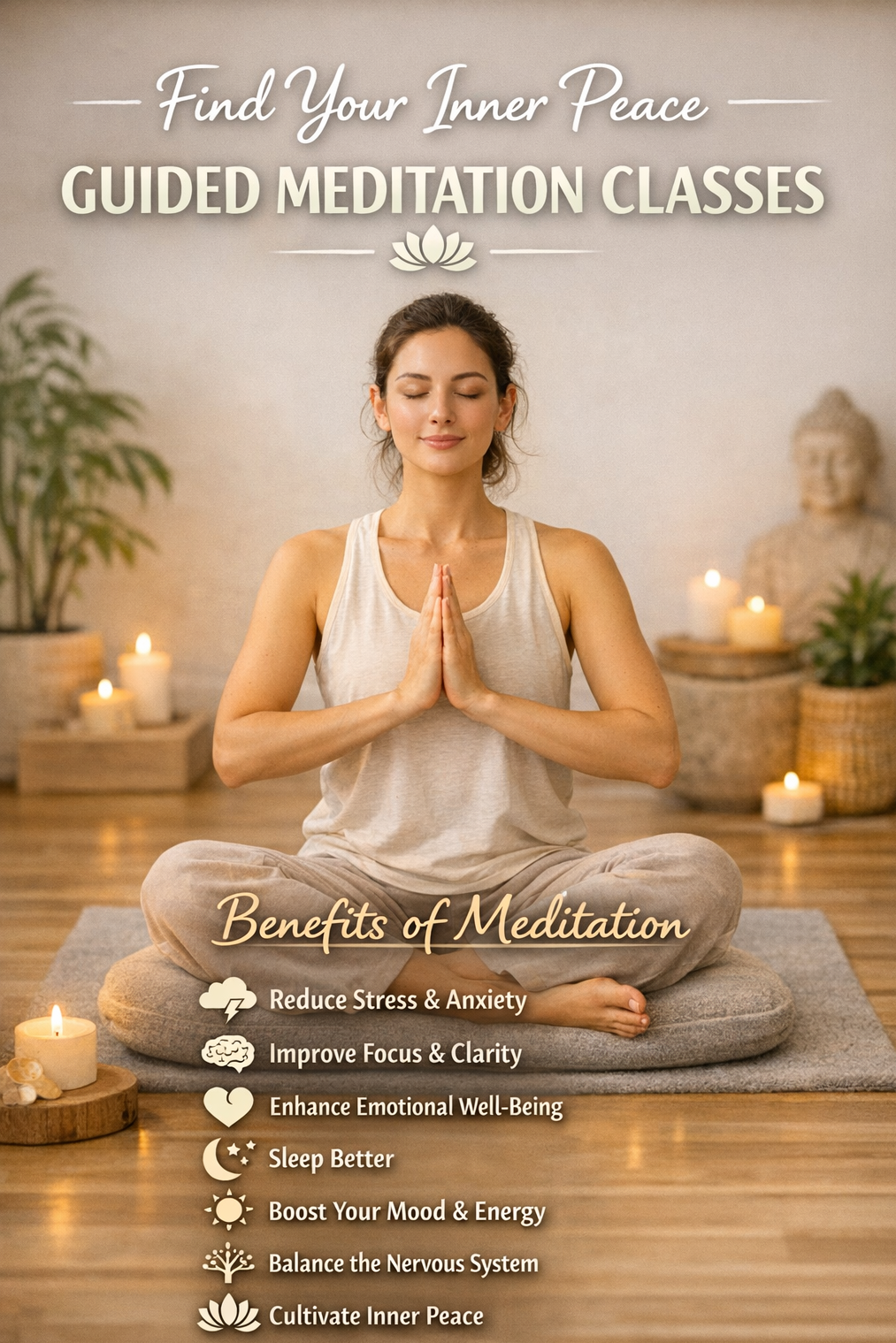 Calming+meditation+s.png
