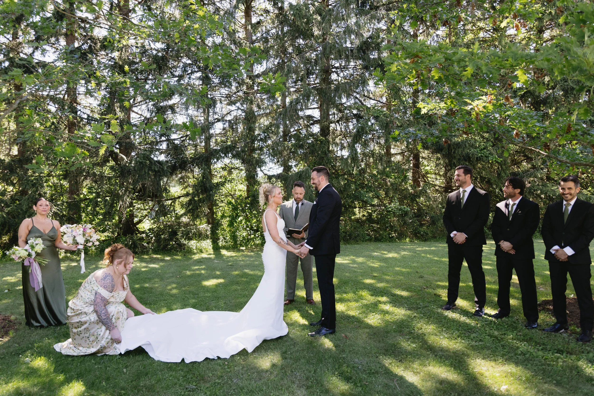 L+ZPreviews-RachelJamesPhoto2956.jpg
