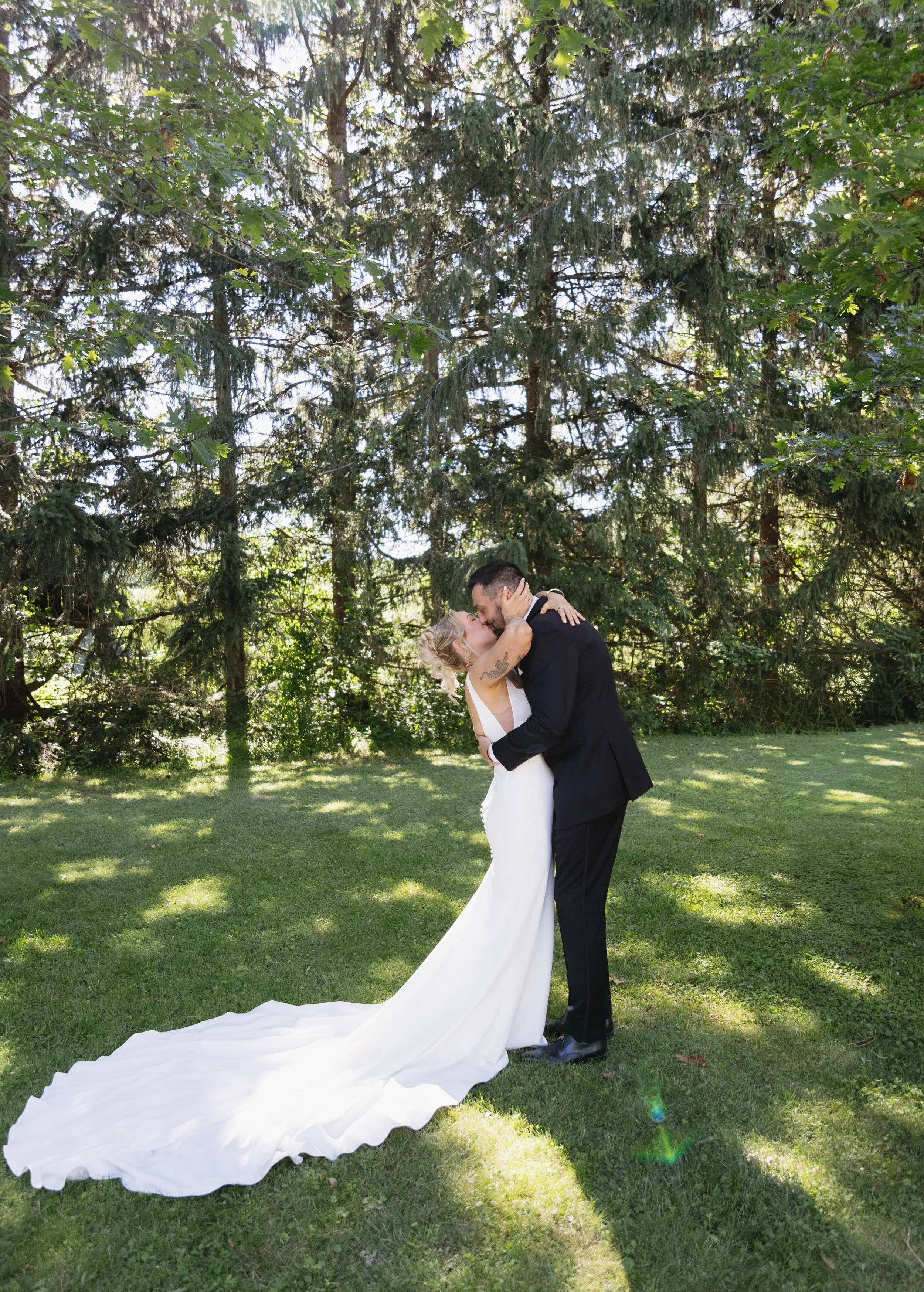 L+ZPreviews-RachelJamesPhoto3149.jpg