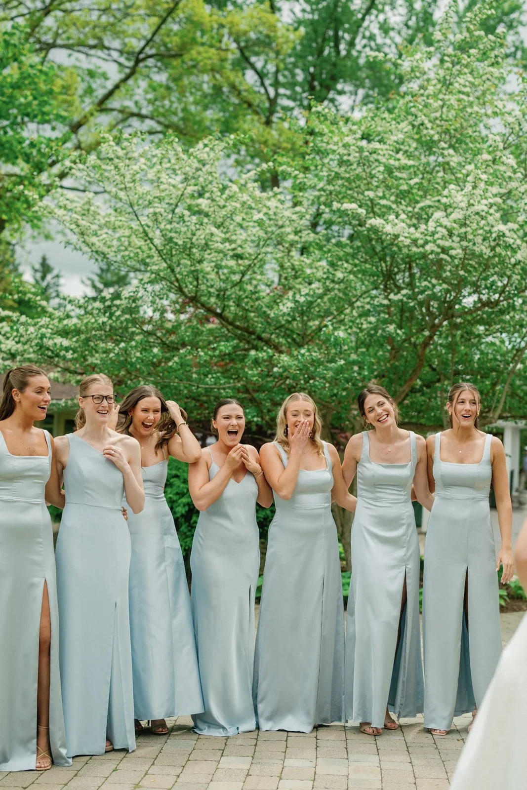 rochesterweddingphotographer-165.jpg