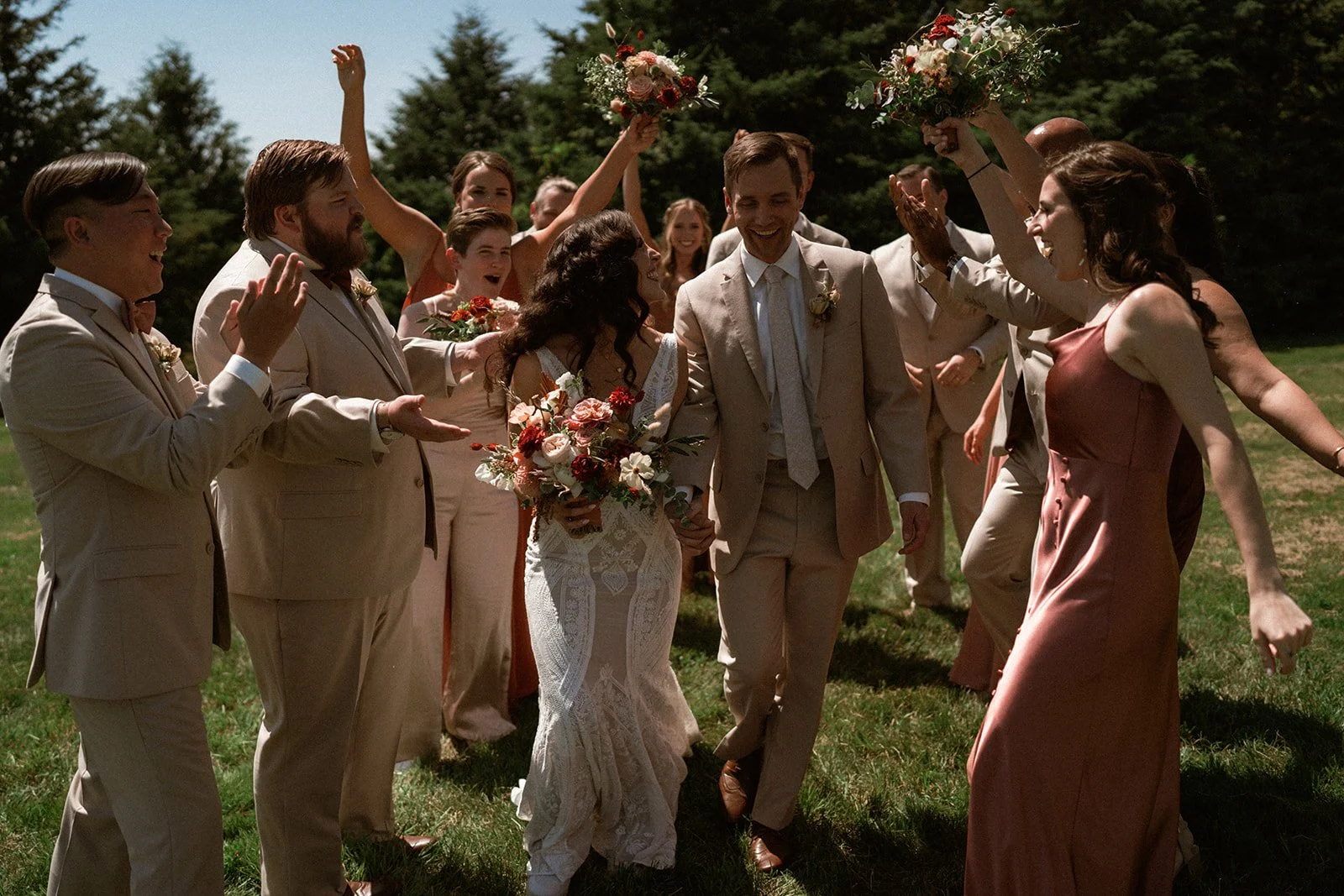 Megan and Jared Wedding-140.jpg