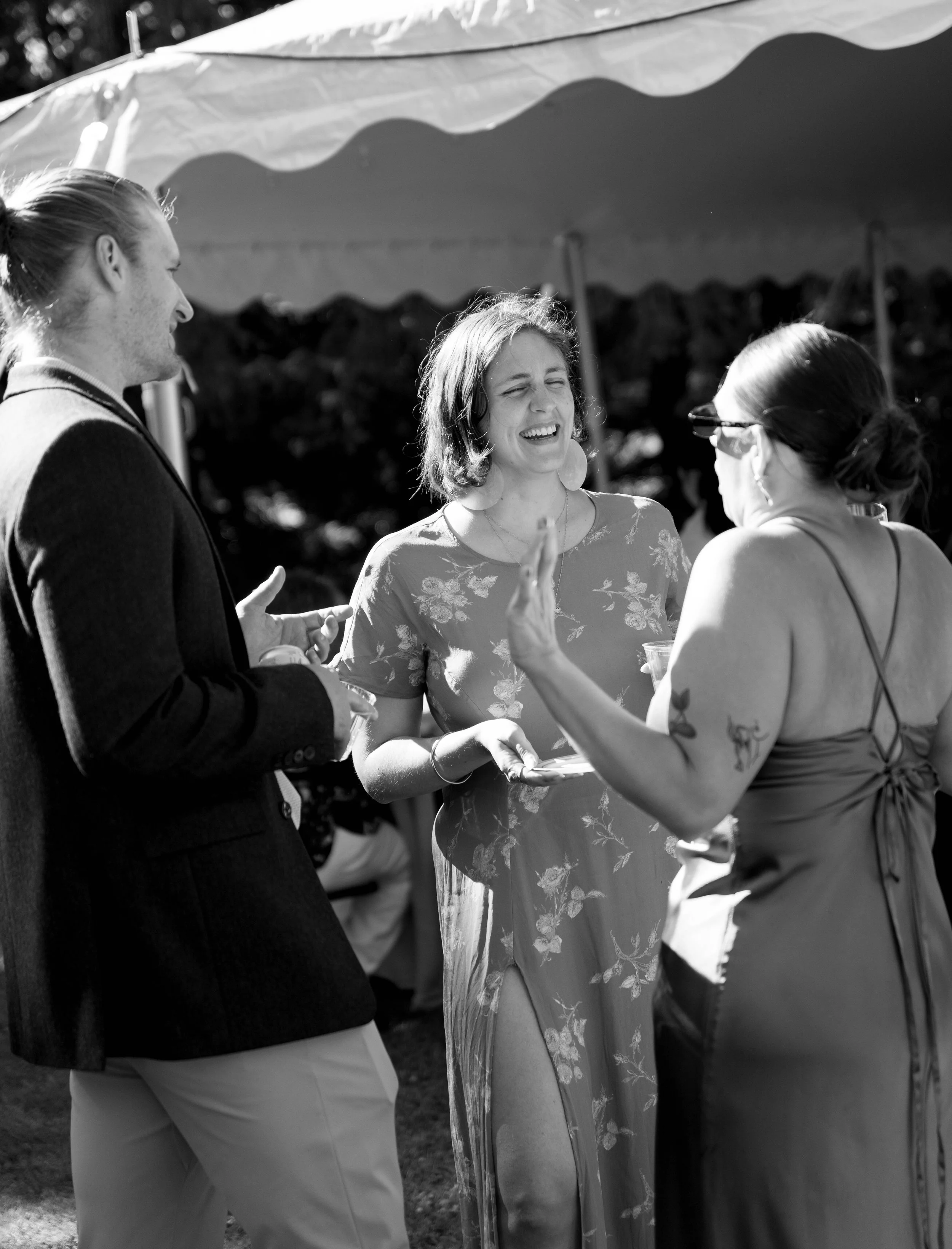 L+ZPreviews-RachelJamesPhoto3542.jpg