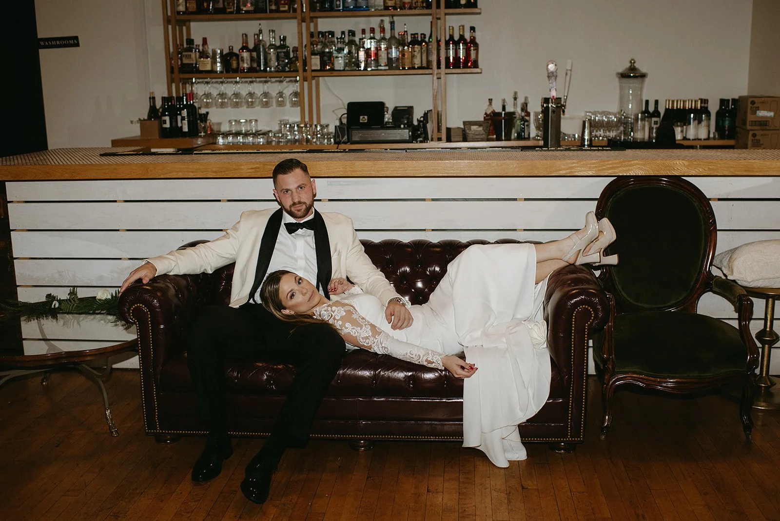 patterson-wedding-jackrabbit-club-240.jpg