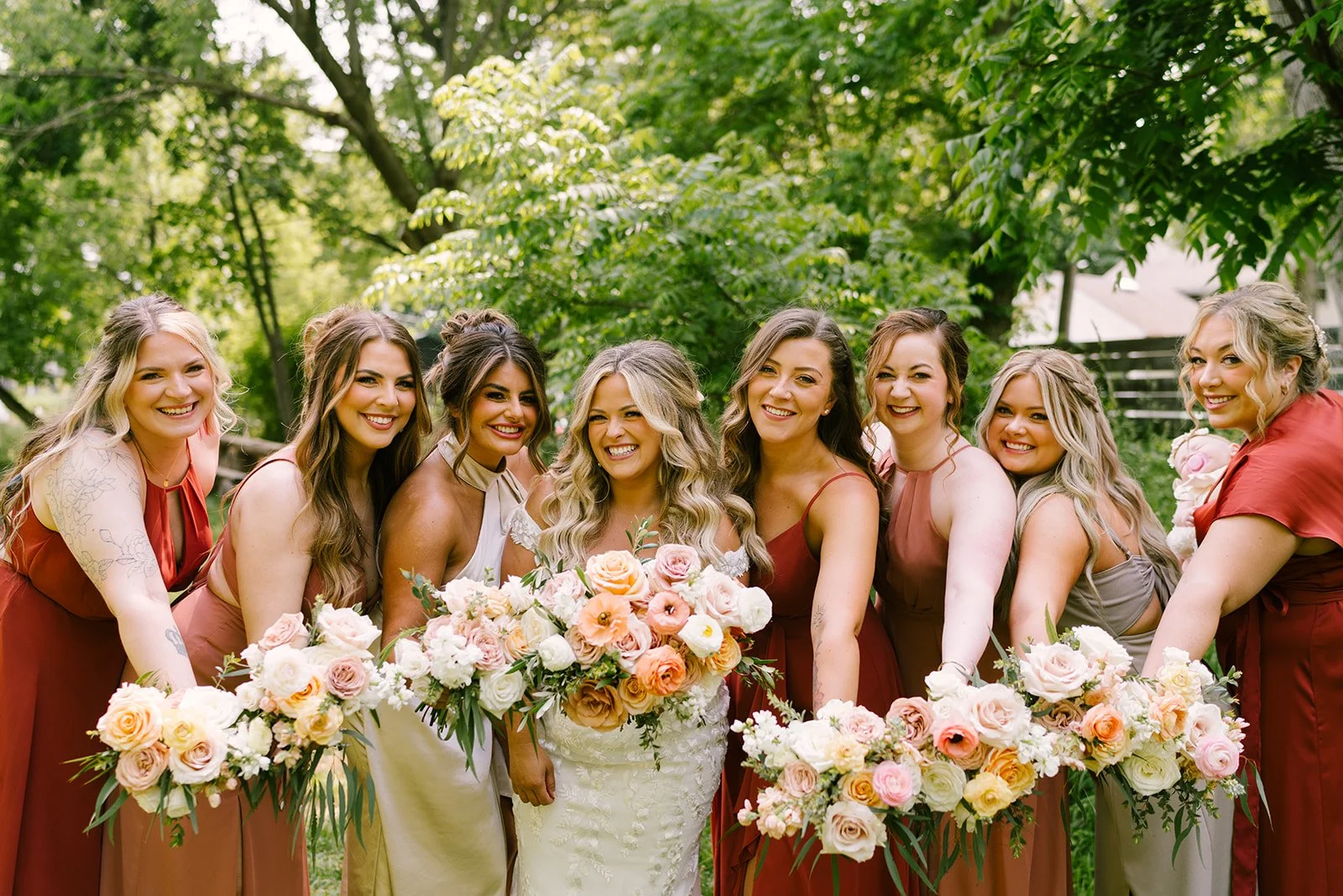the+lockstone+wedding+photographer+DI+portraits (74 of 208)_websize.jpg