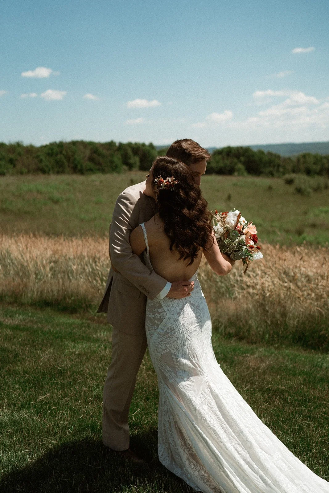 Megan and Jared Wedding-90.jpg