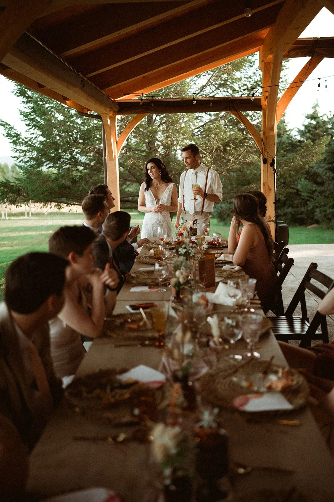 Megan and Jared Wedding-508.jpg