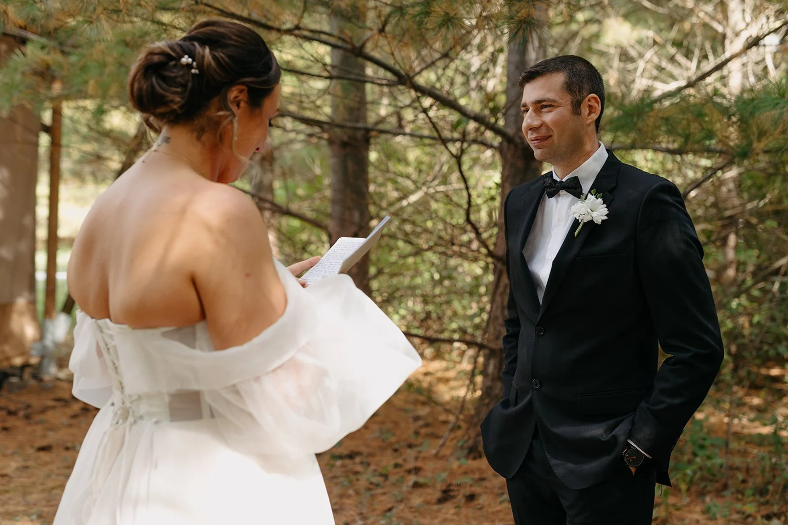 Kevin + Sophia-74.jpg