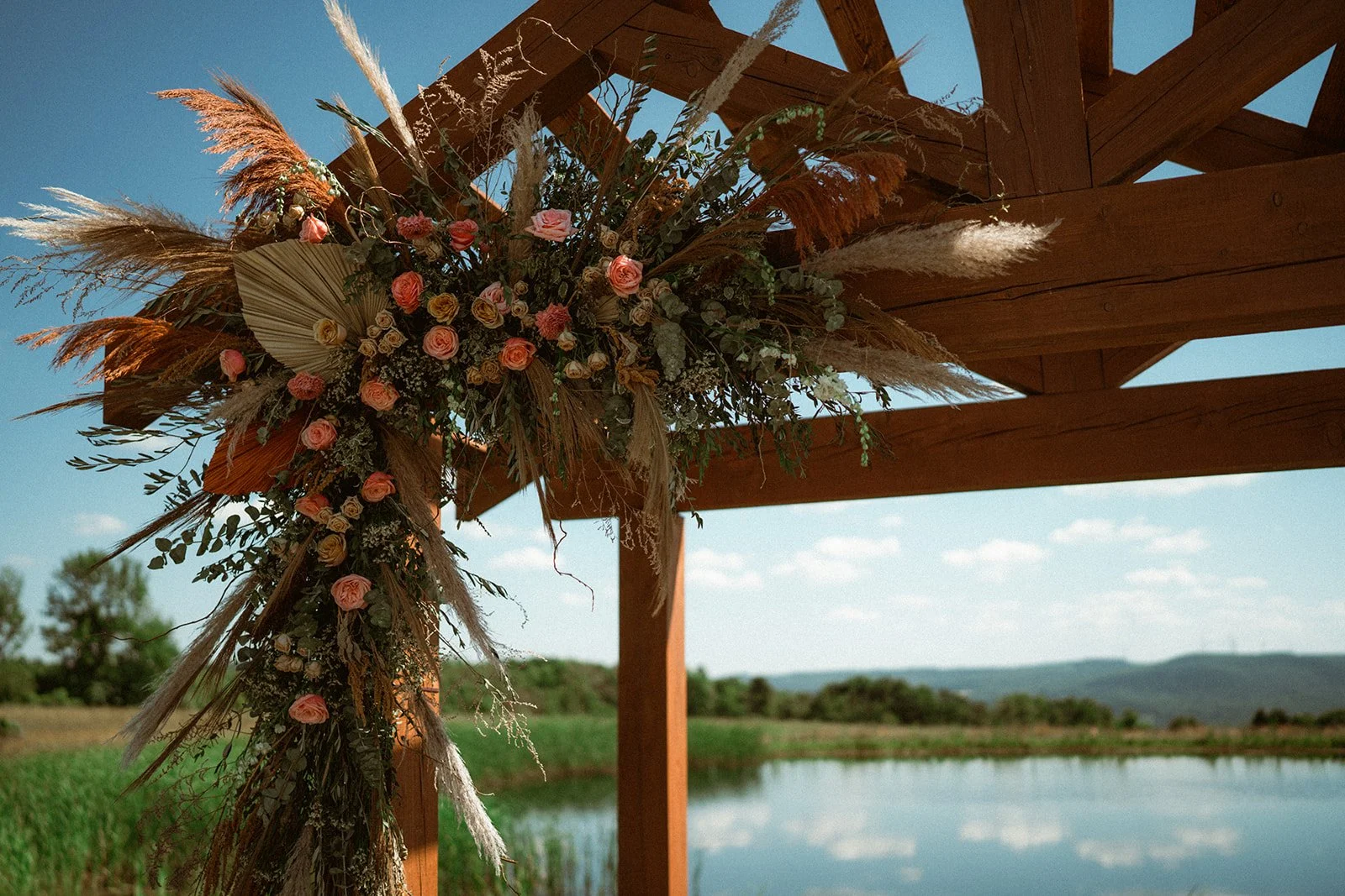 Megan and Jared Wedding-207.jpg
