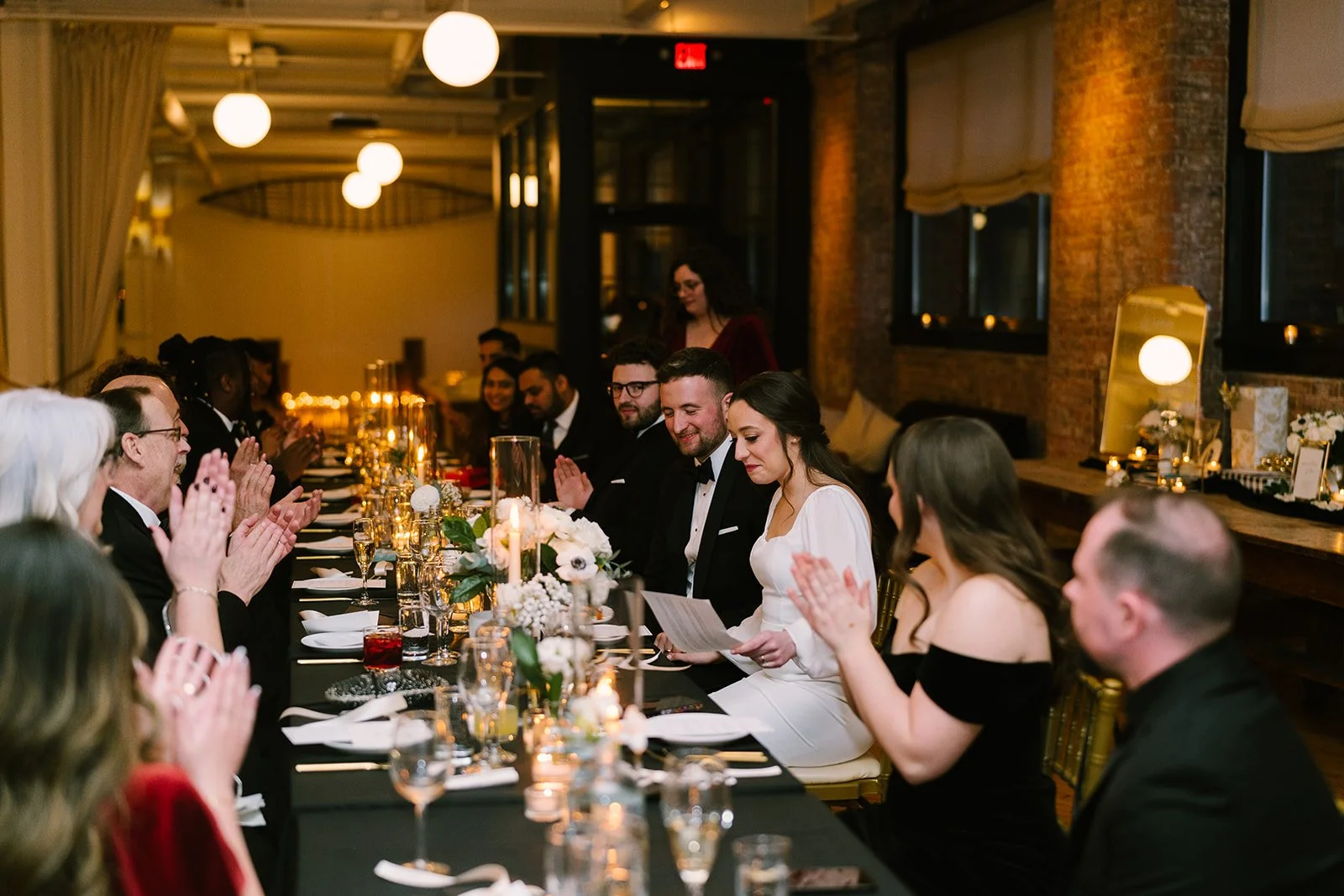 jackrabbit+club+wedding+photographer+megan+antalek+SA+reception-140_websize.jpg